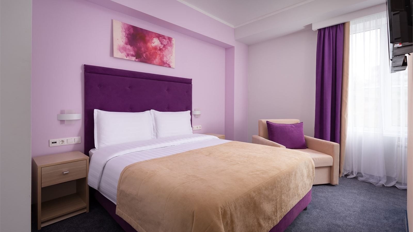 rooms-delta-family-room