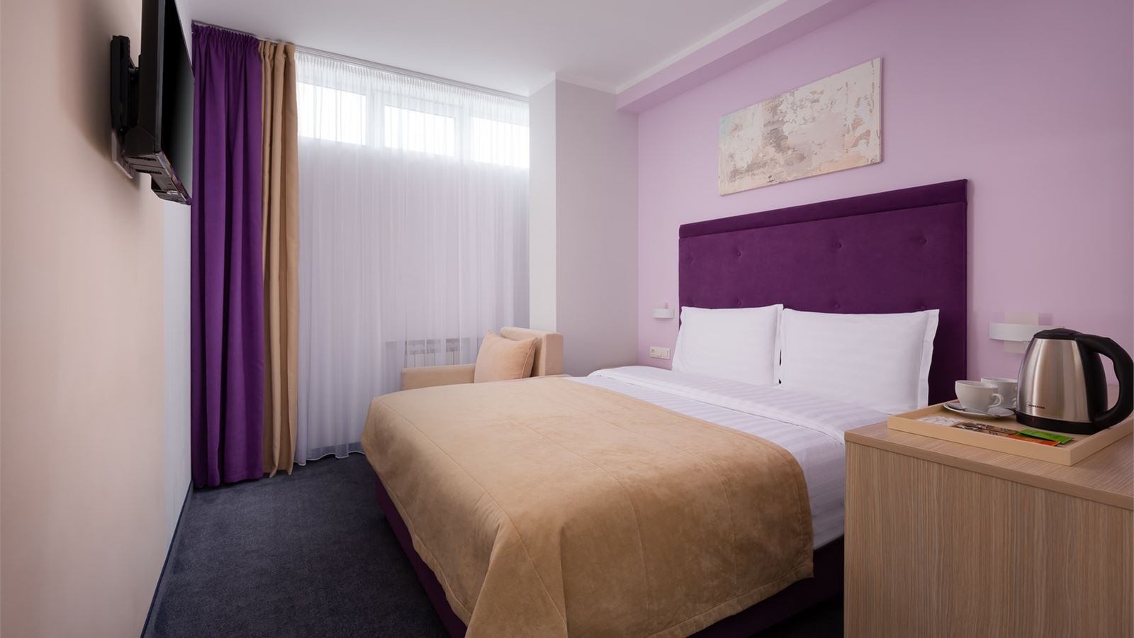 rooms-delta-standard-double-of-5-floor