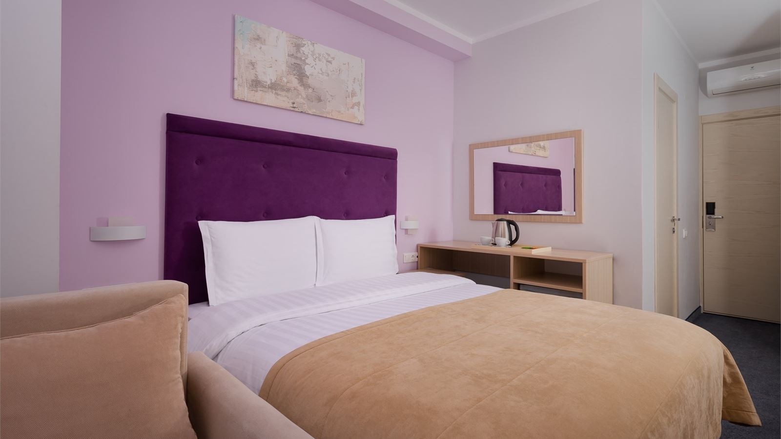 rooms-delta-standard-double-of-5-floor