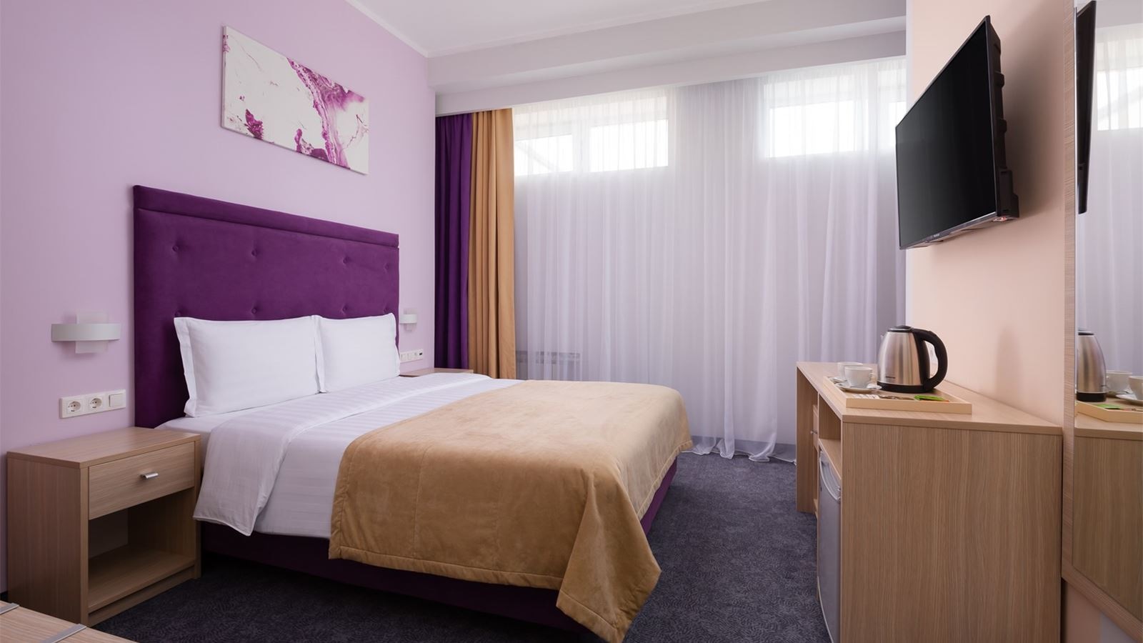 rooms-delta-standard-triple-of-5-floor