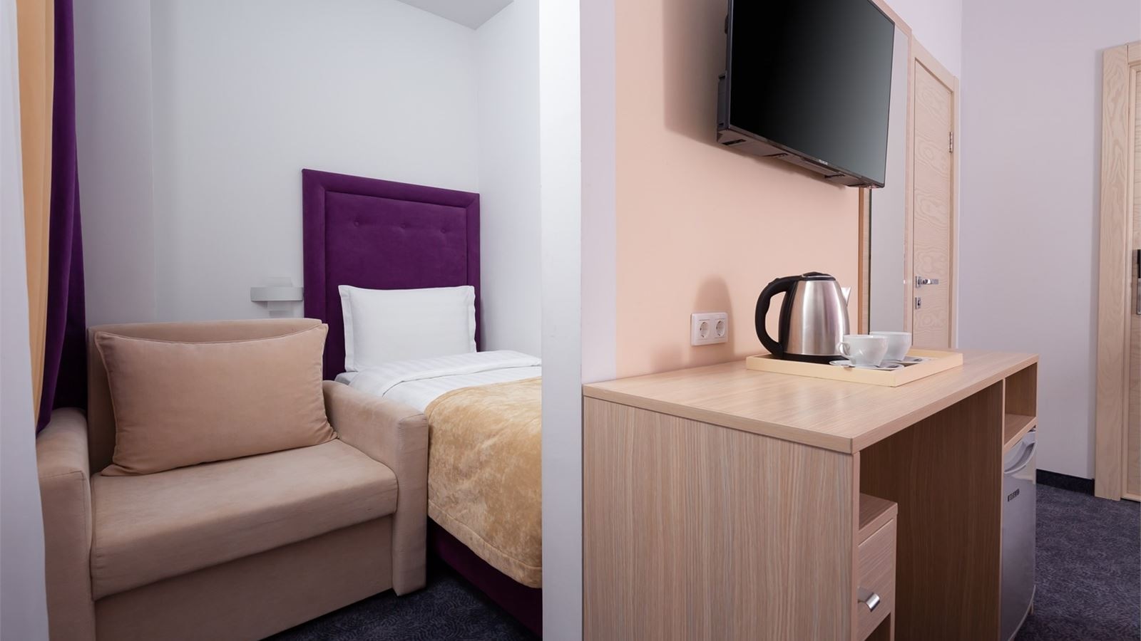 rooms-delta-standard-triple-of-5-floor