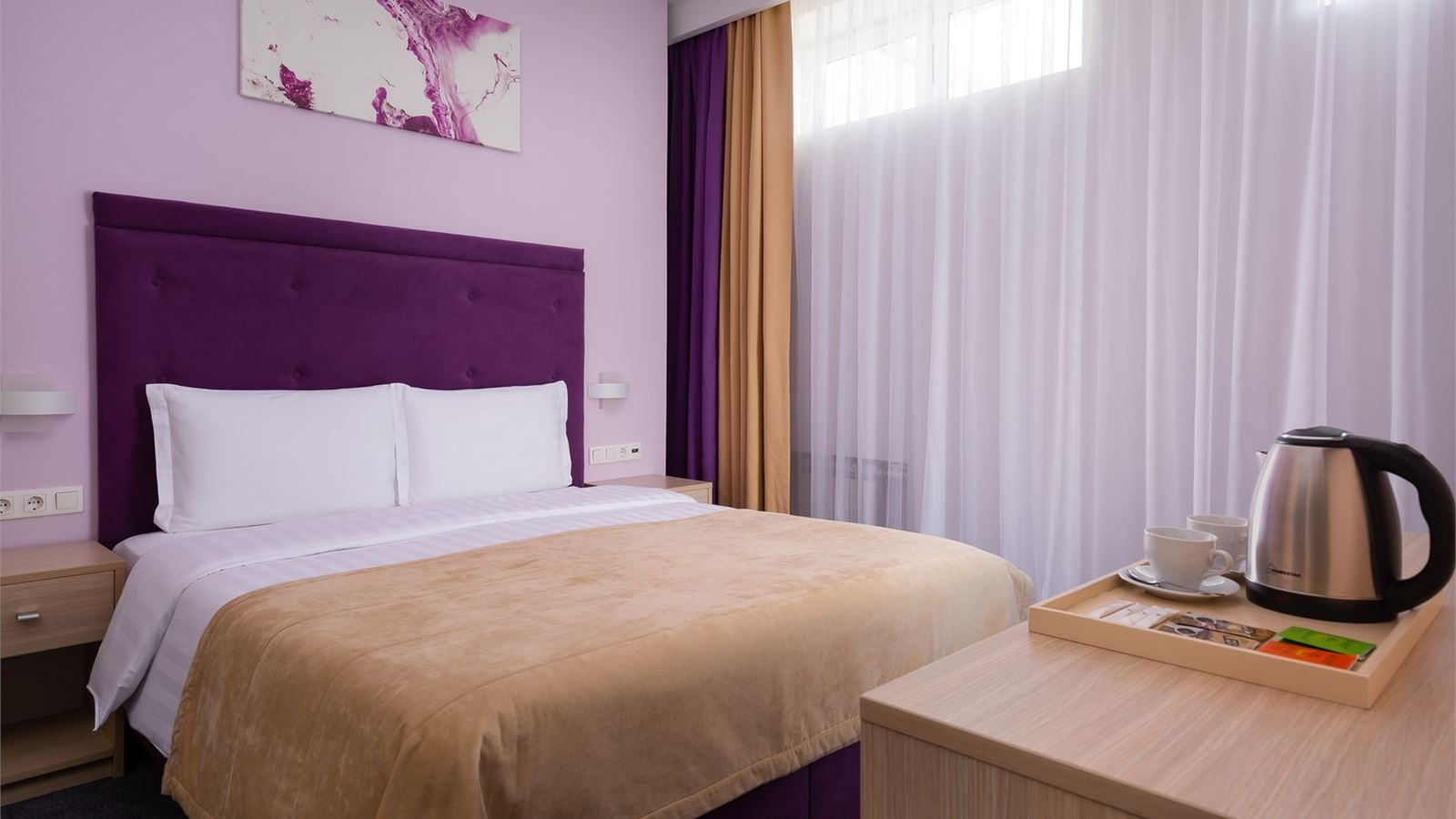 rooms-delta-standard-triple-of-5-floor