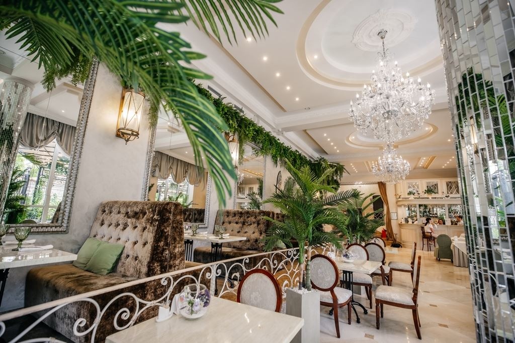 restaurants-restoran