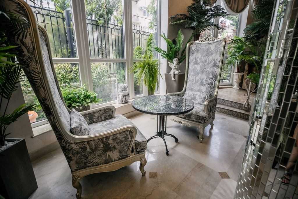 restaurants-restoran