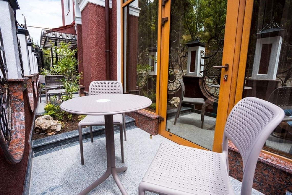 rooms-cottage-classic