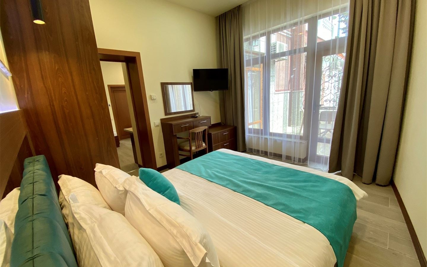 rooms-2-room-stydio-b