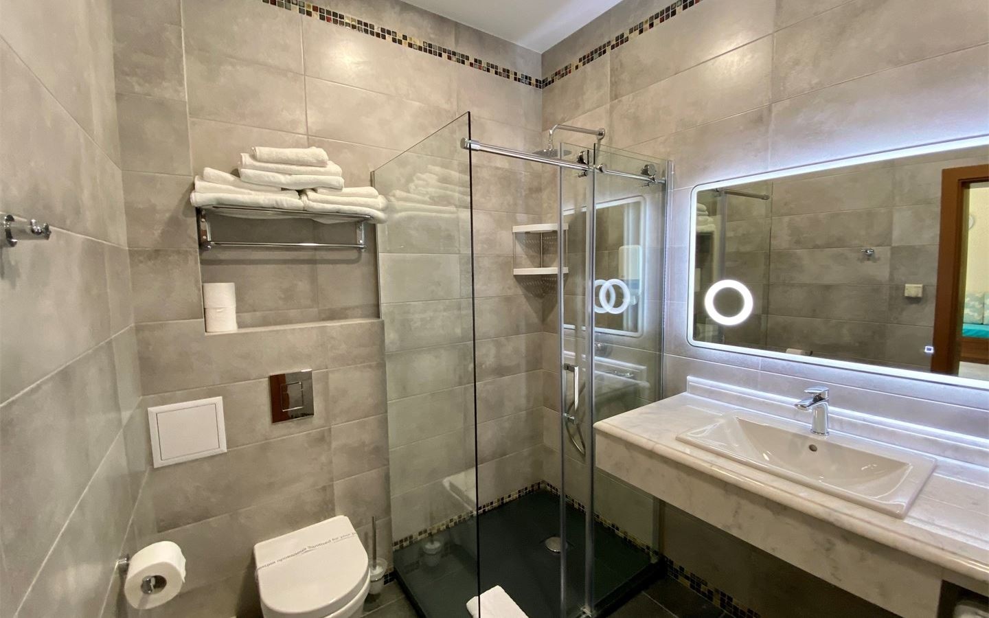 rooms-2-room-stydio-b