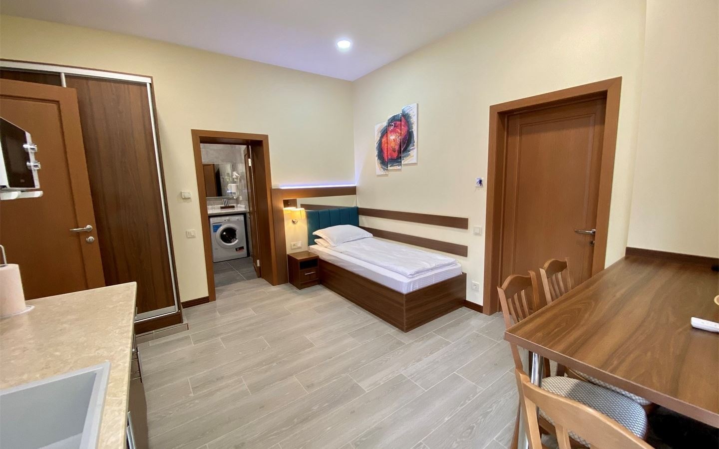 rooms-2-room-stydio-b