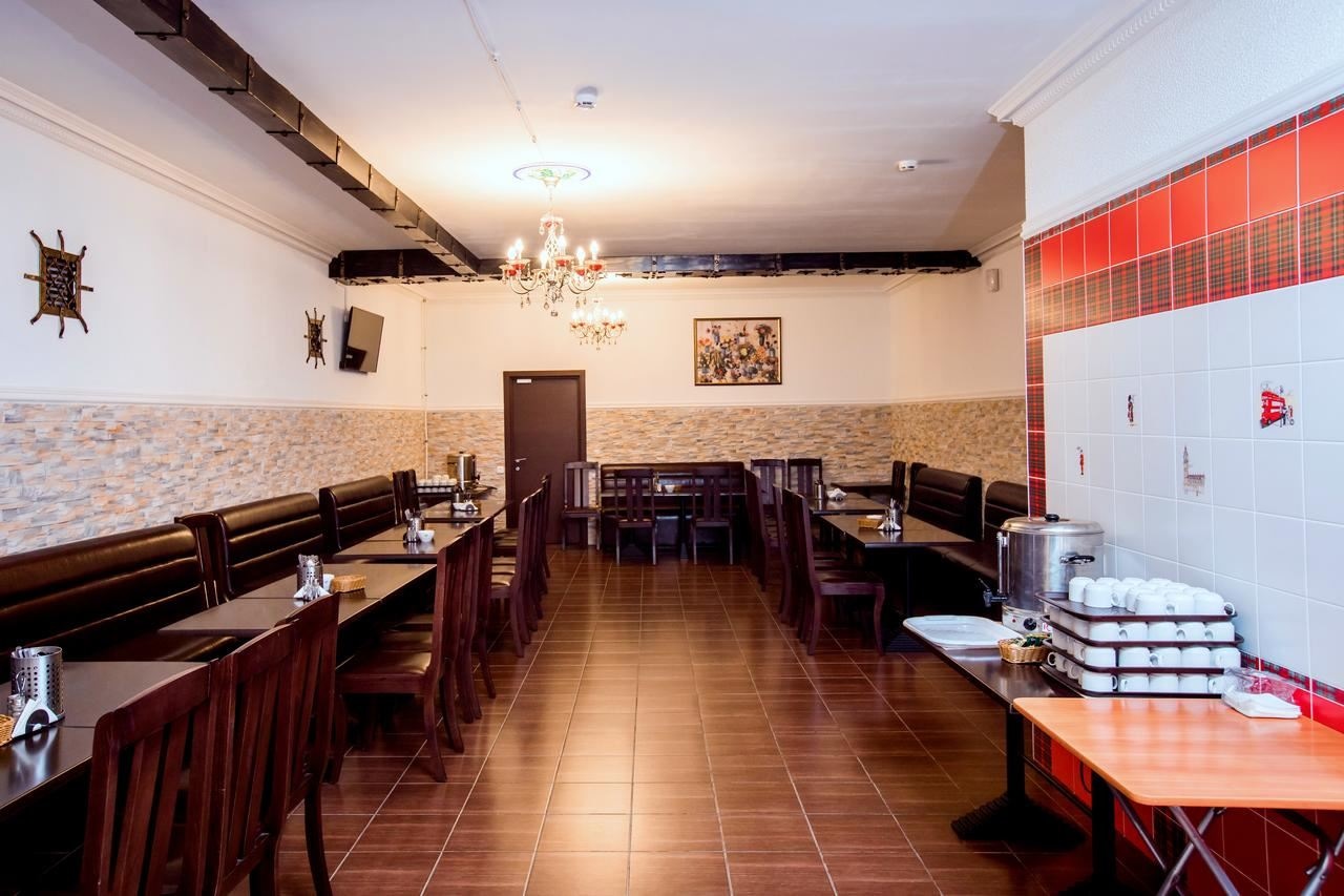 restaurants-restoran