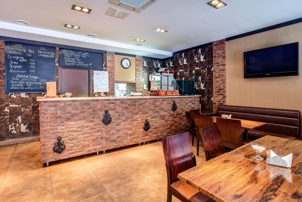 restaurants-restoran