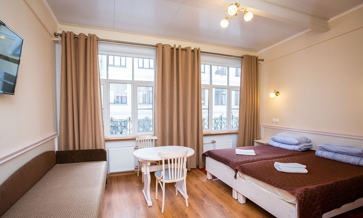 rooms-2mestnyi-nomer-standard