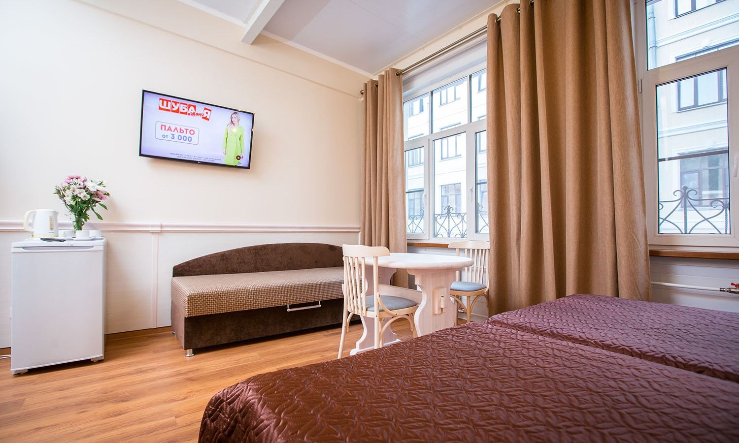 rooms-2mestnyi-nomer-standard