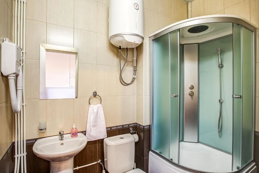 rooms-2mestnyi-nomer-standard