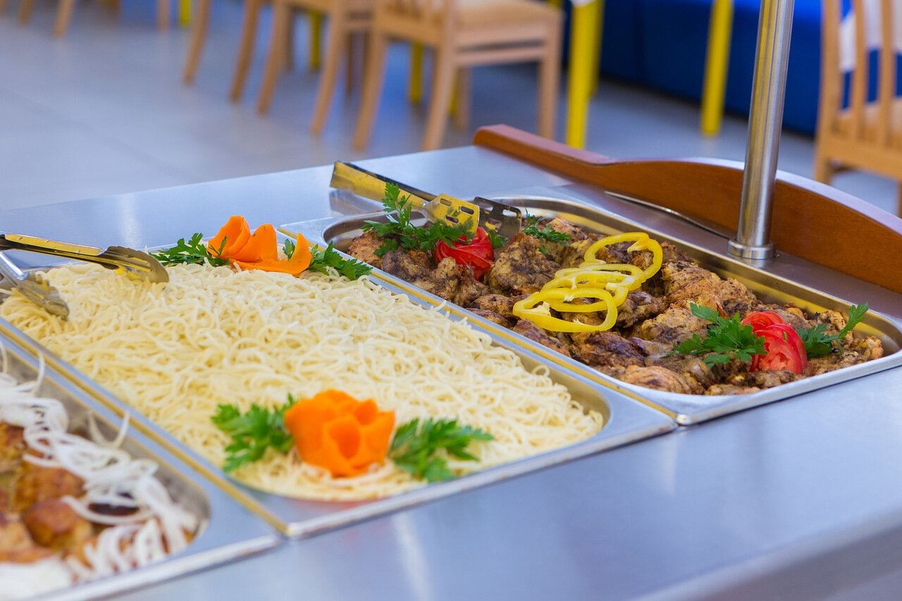 restaurants-restoran