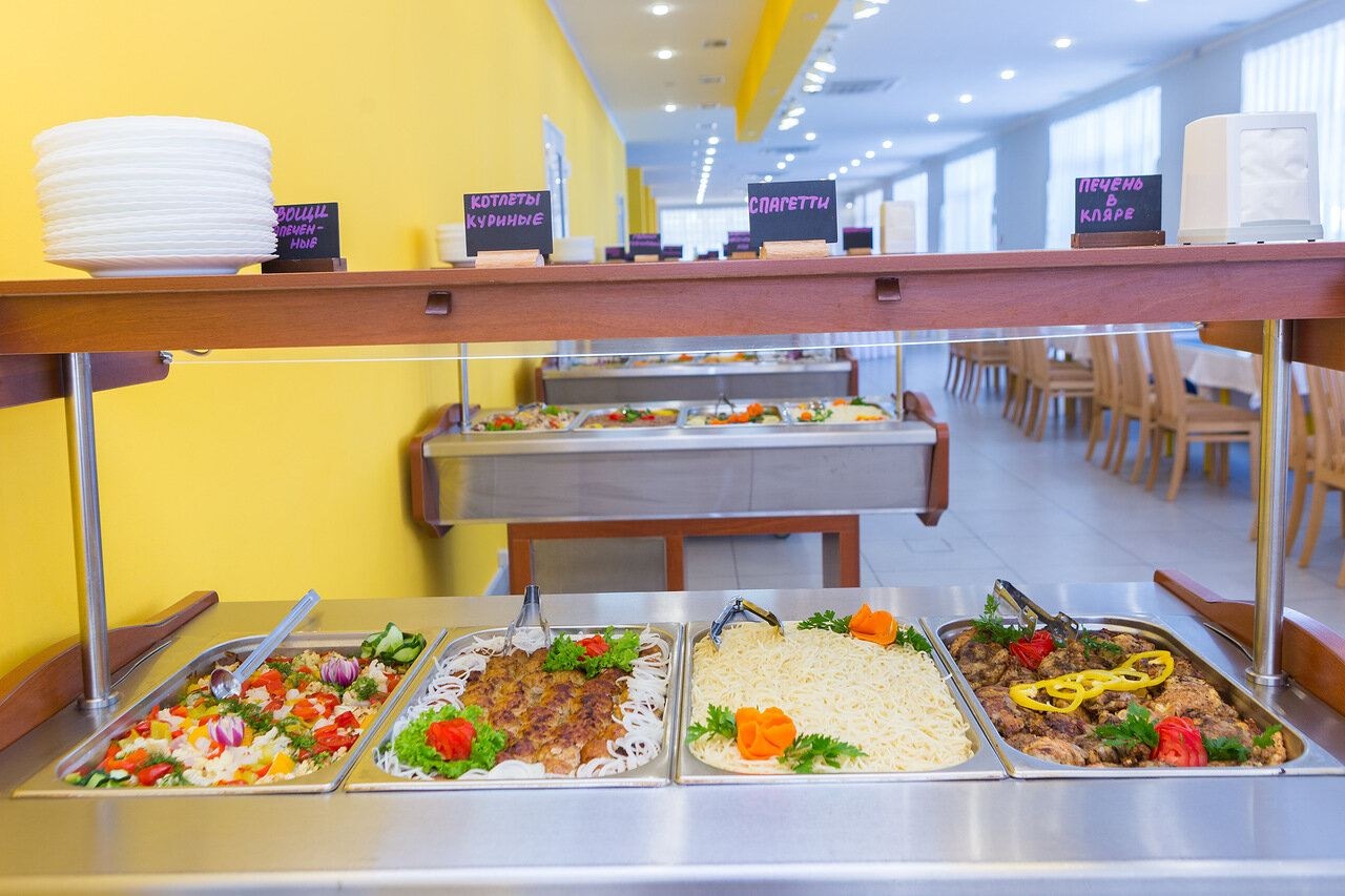 restaurants-restoran