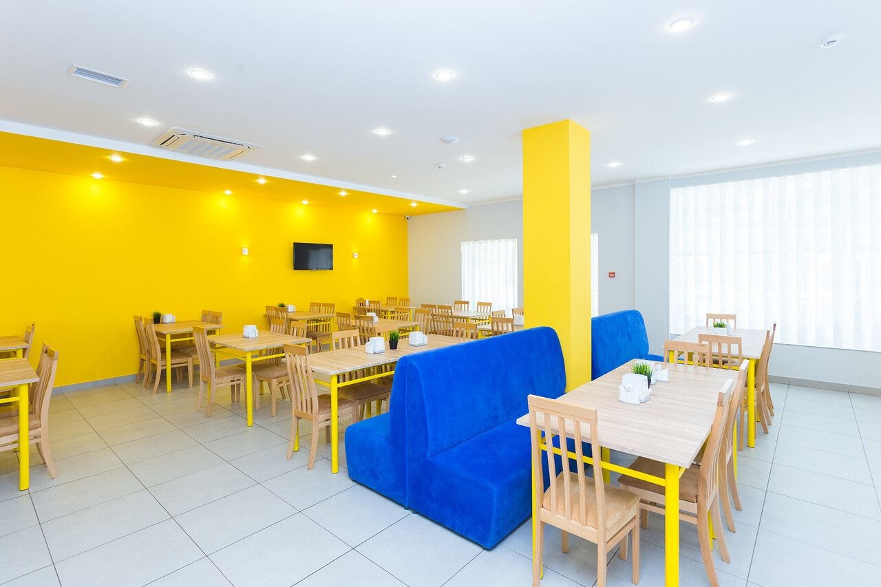 restaurants-restoran