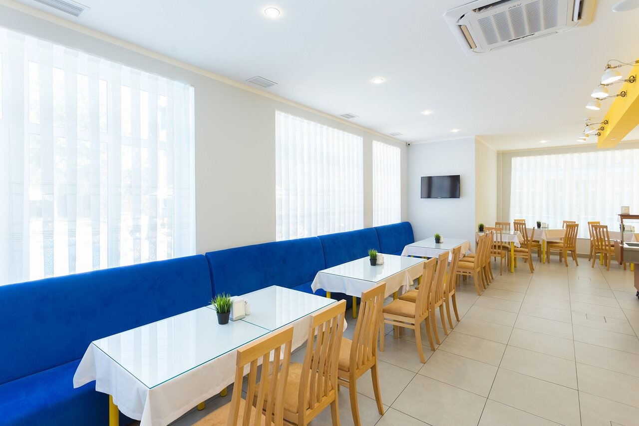 restaurants-restoran