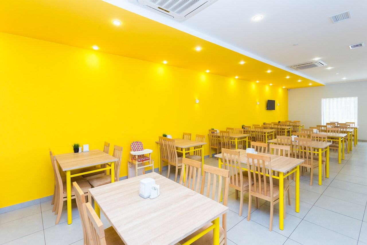 restaurants-restoran