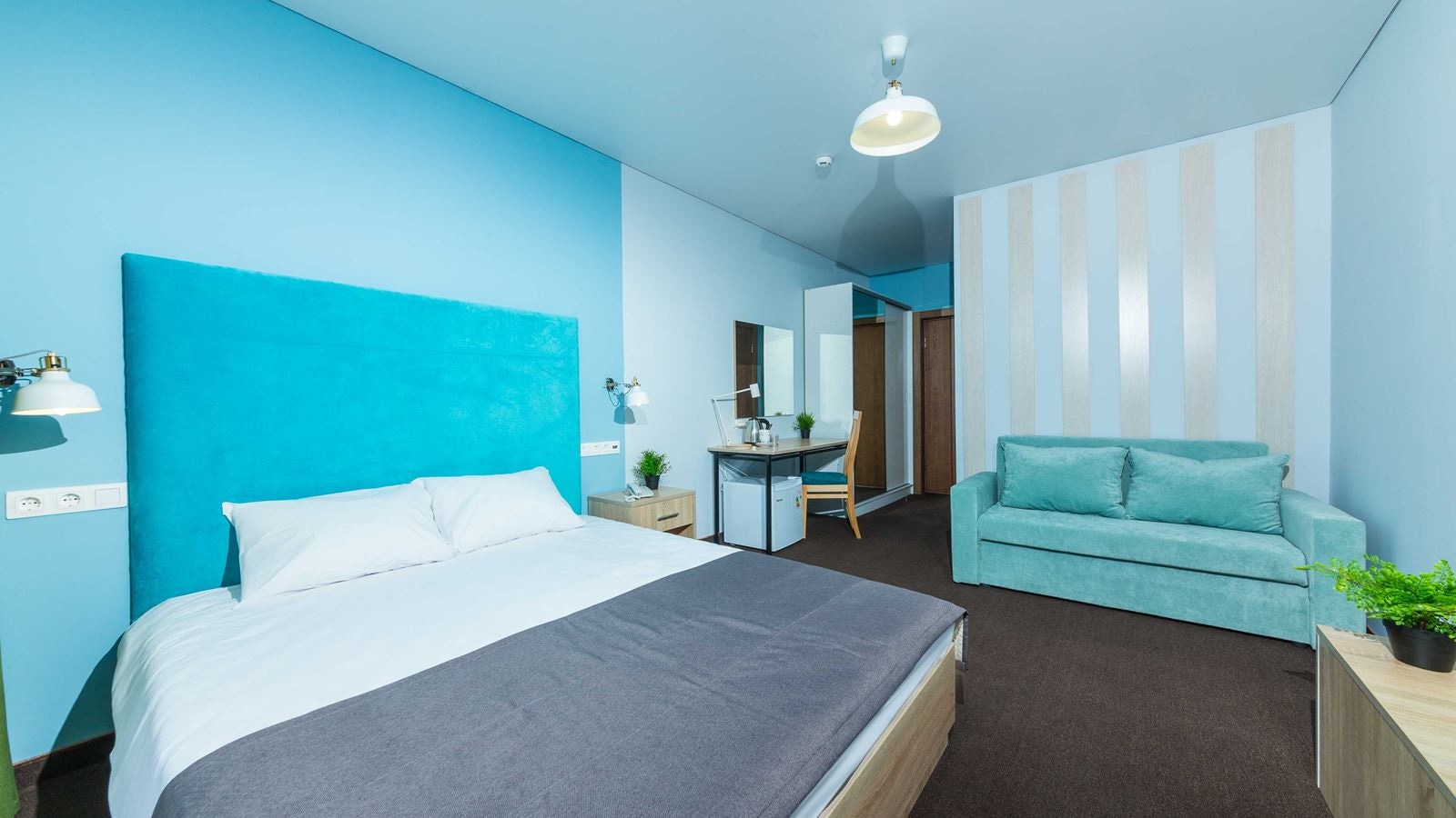 rooms-standard-double
