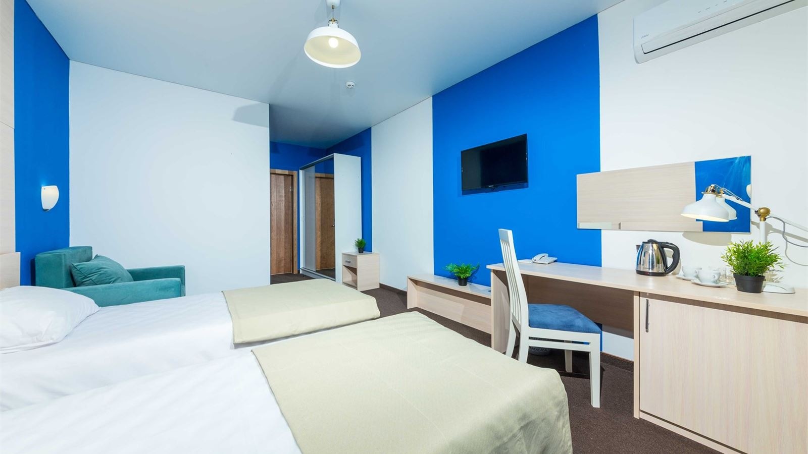 rooms-standard-twin