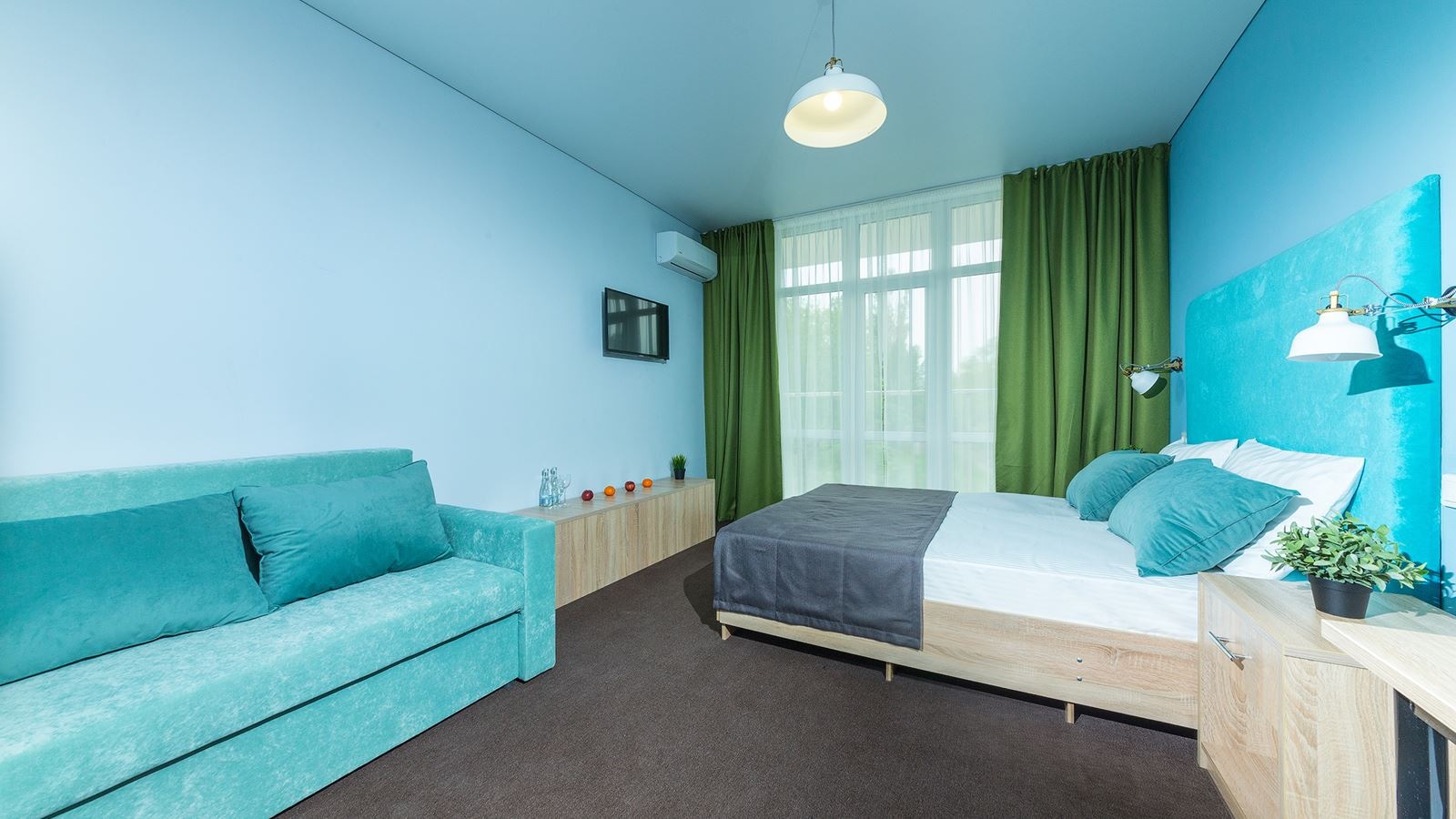 rooms-standard-triple
