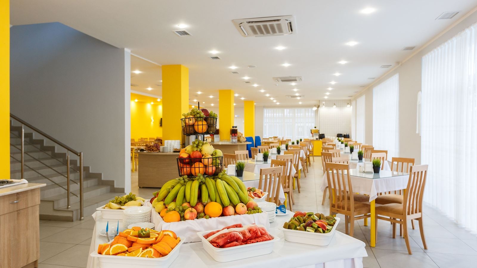 restaurants-restoran