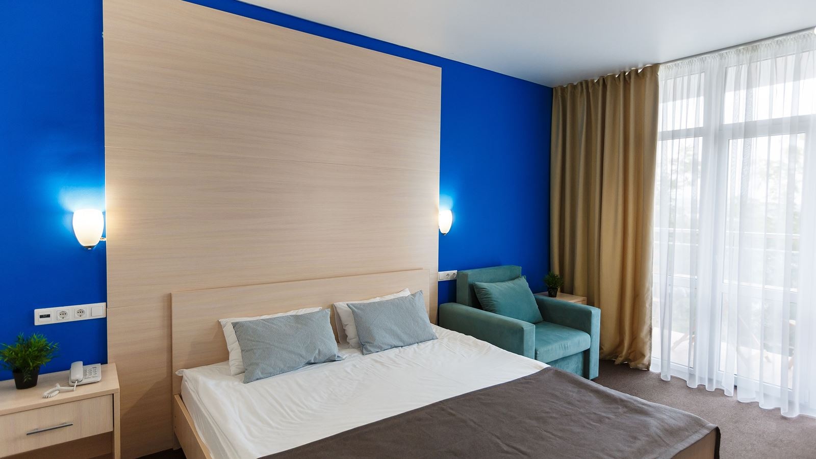 rooms-standard-double
