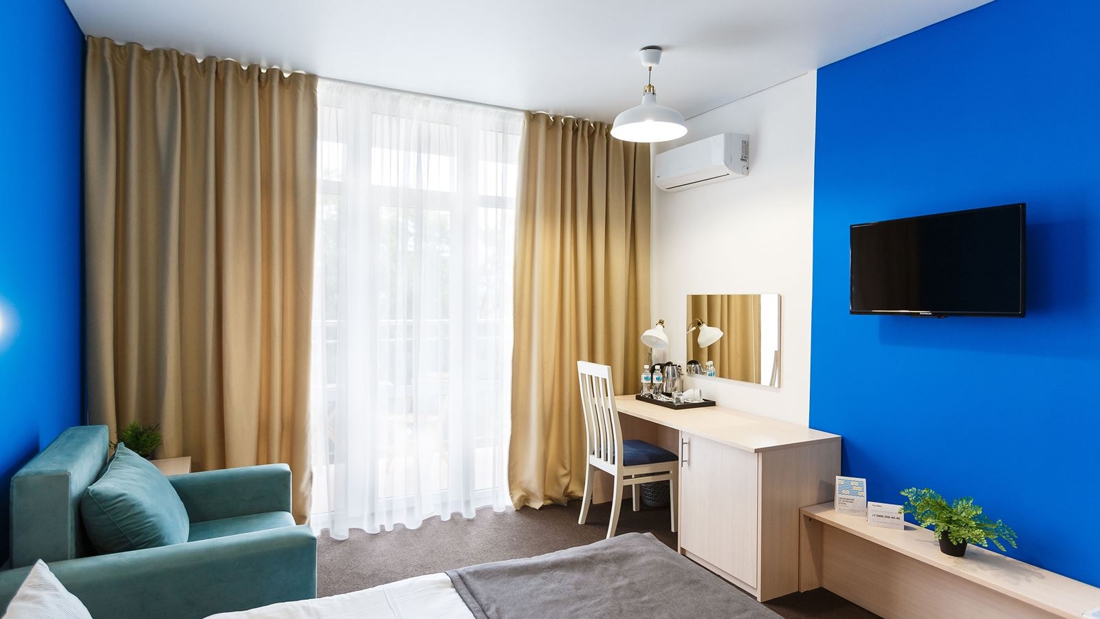 rooms-standard-double