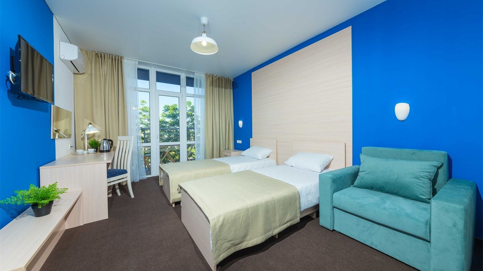 rooms-standard-twin