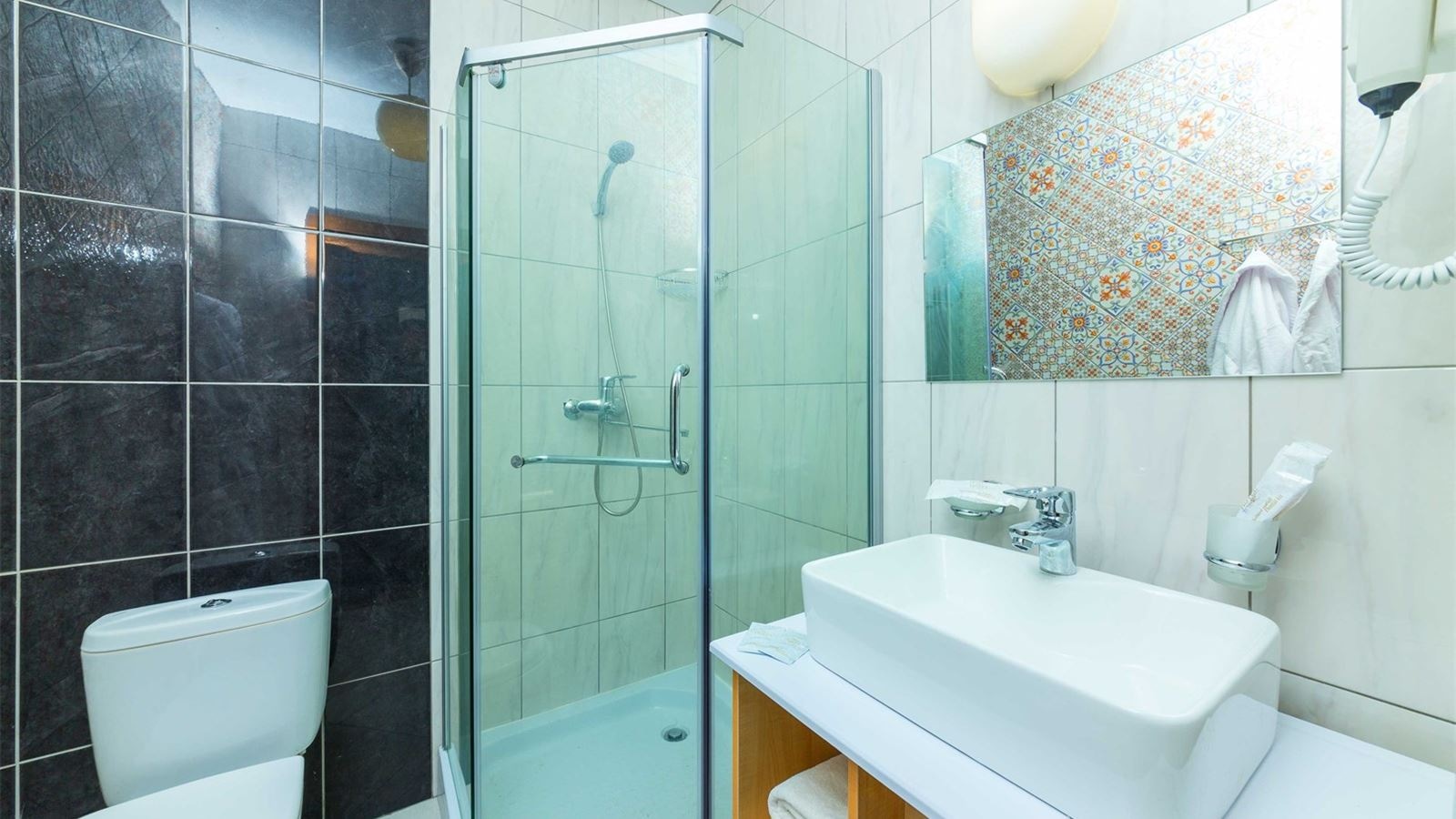 rooms-standard-twin