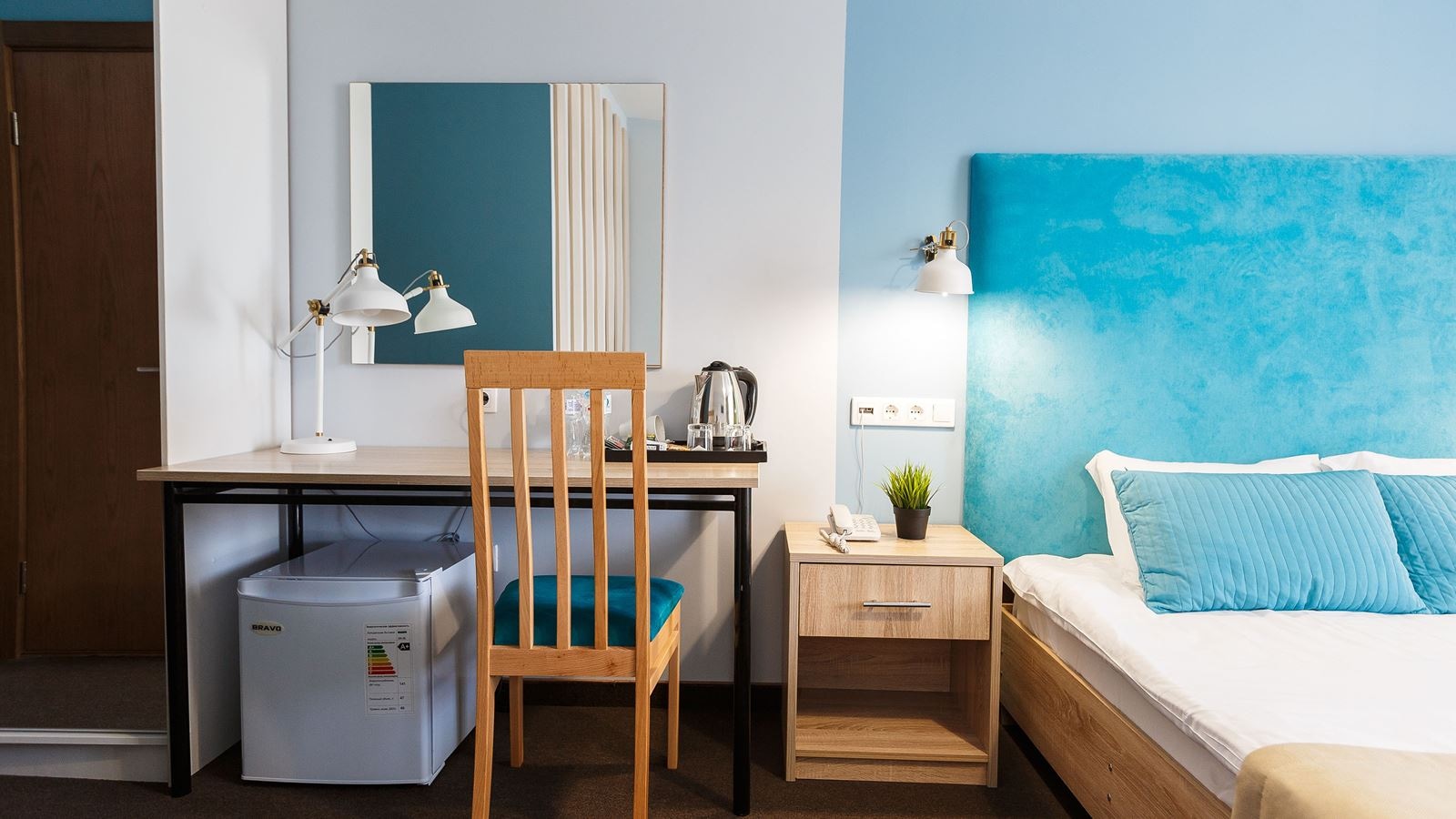 rooms-standard-triple