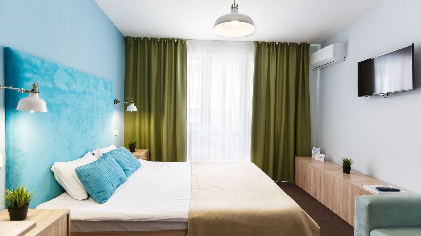 rooms-junior-suite