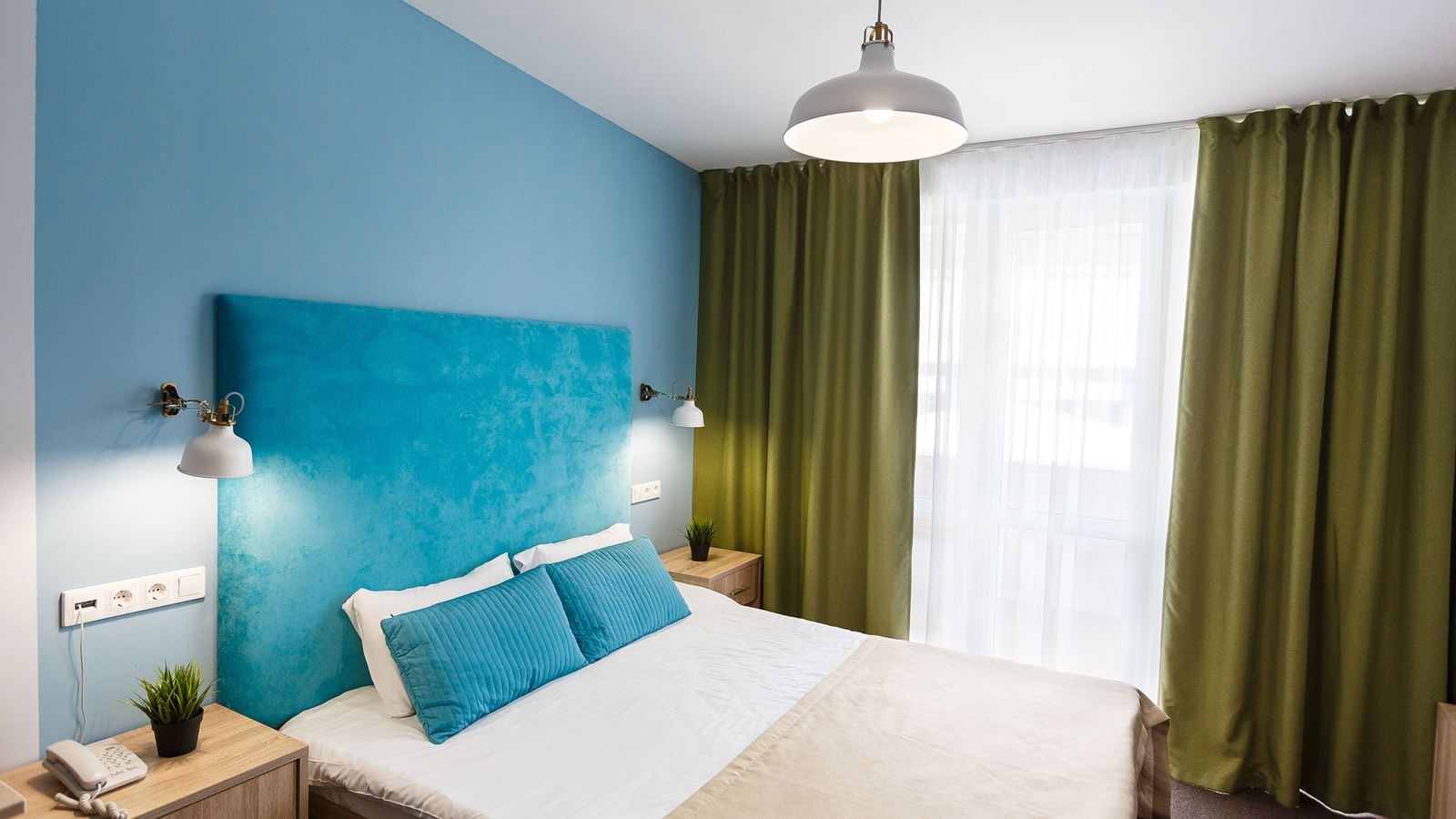 rooms-junior-suite