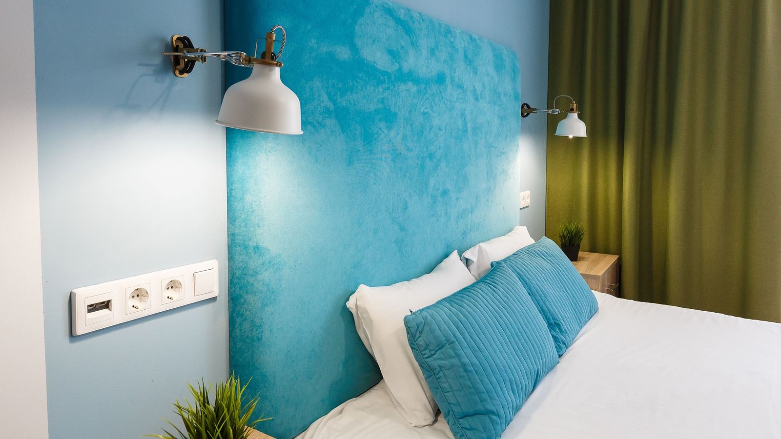 rooms-junior-suite