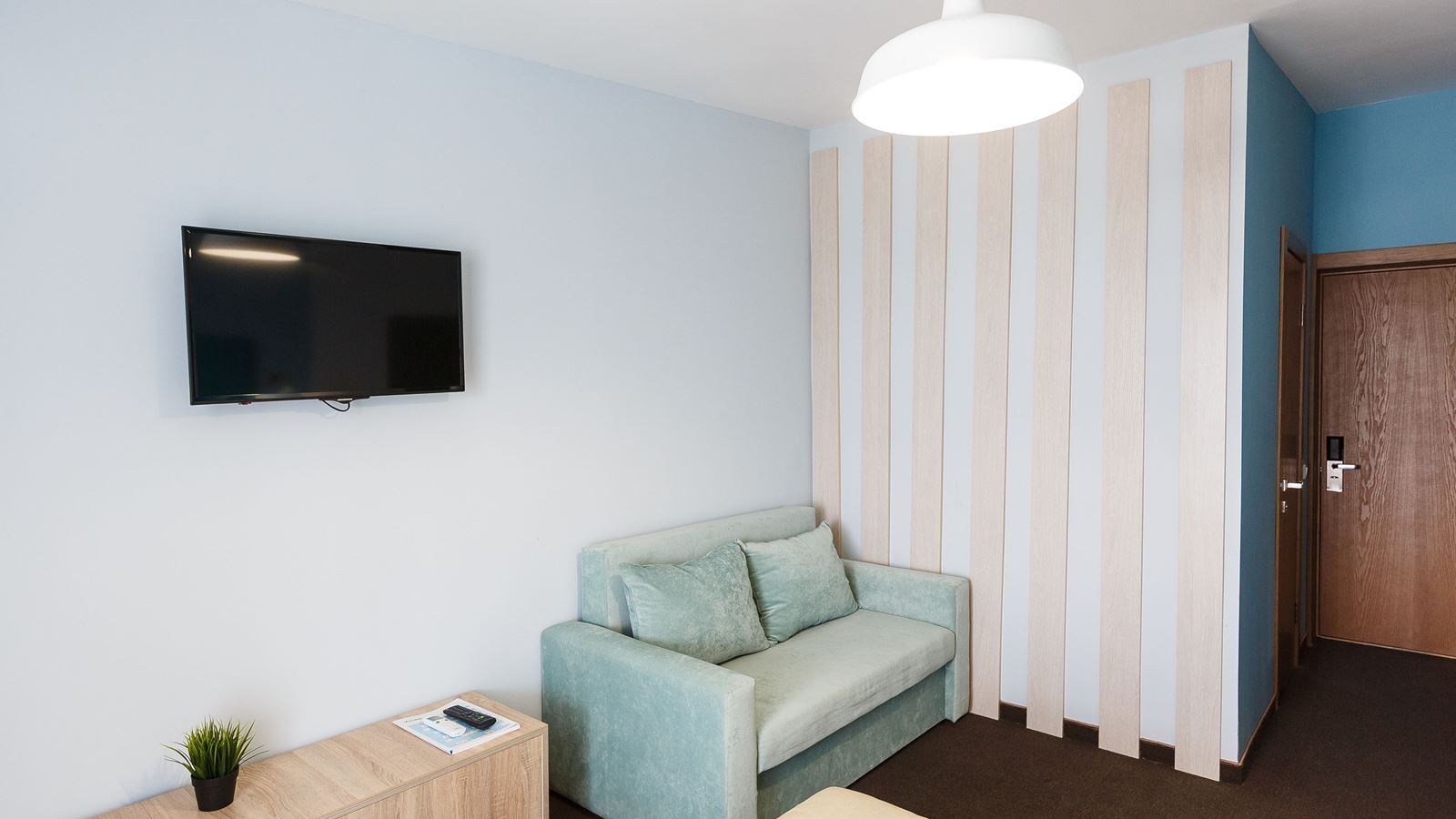 rooms-junior-suite