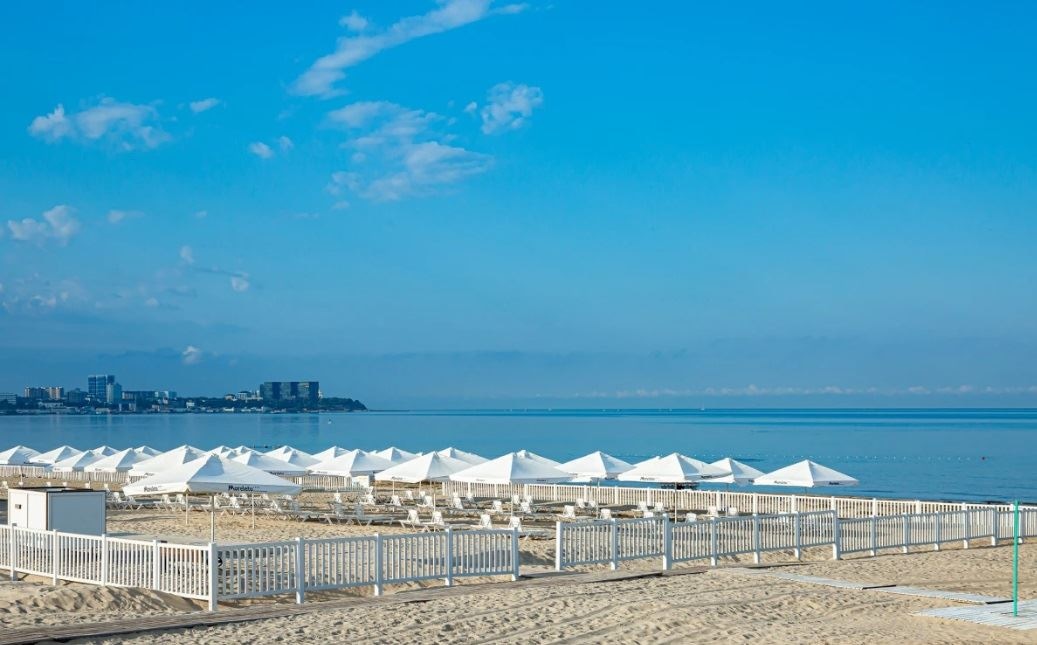 beach-beach