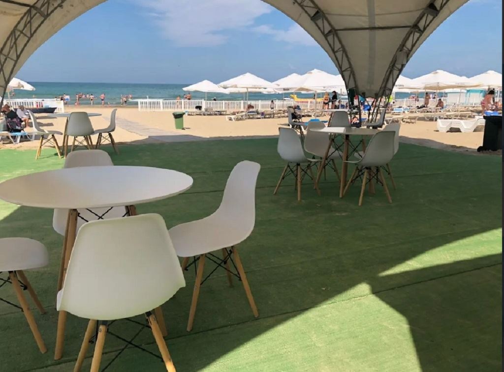 beach-beach