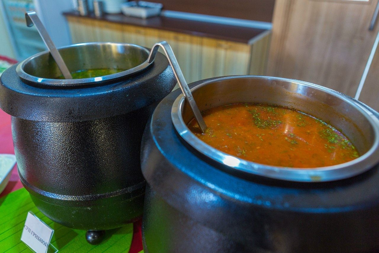 restaurants-restoran