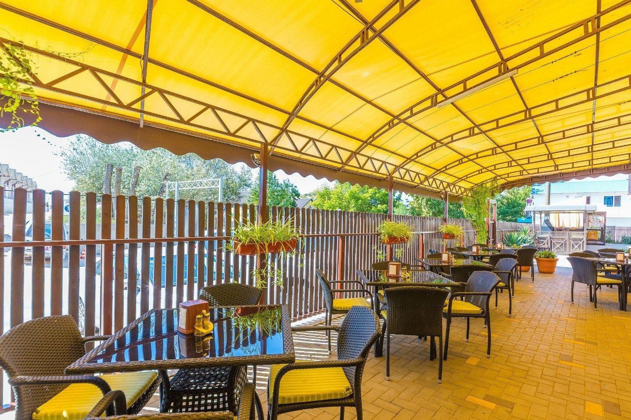 restaurants-restoran