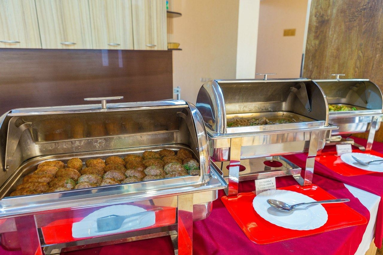 restaurants-restoran