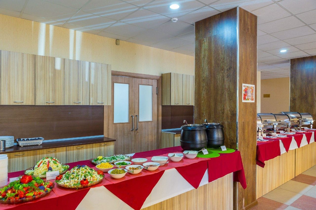 restaurants-restoran