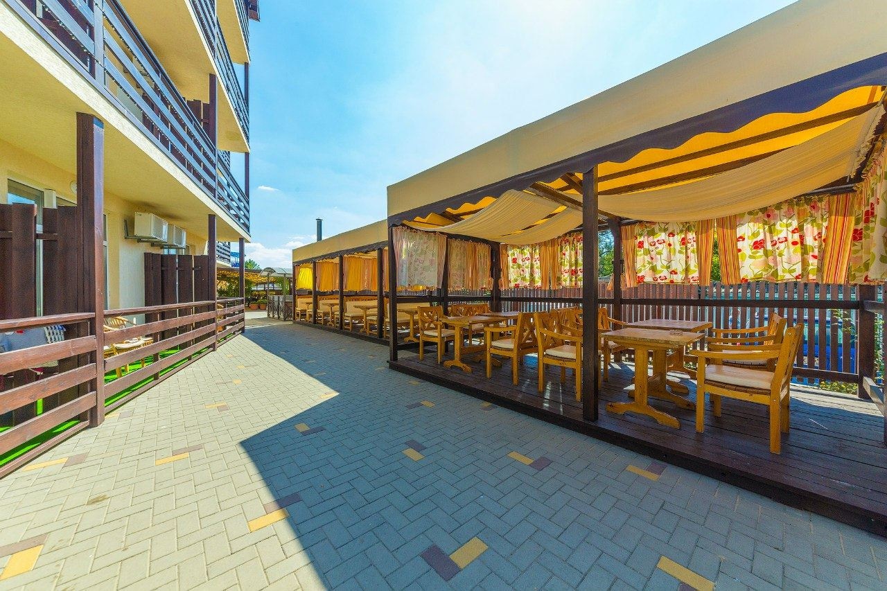 restaurants-restoran