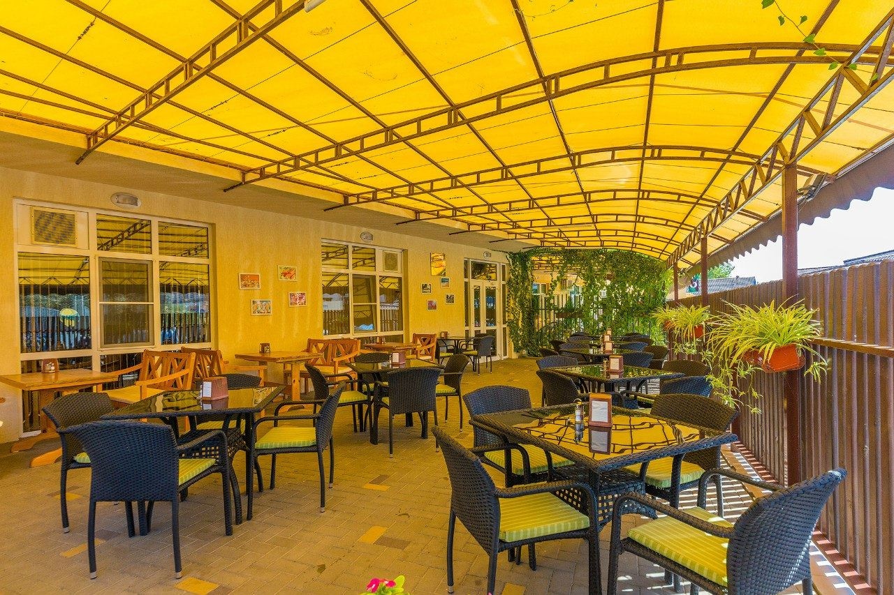 restaurants-restoran