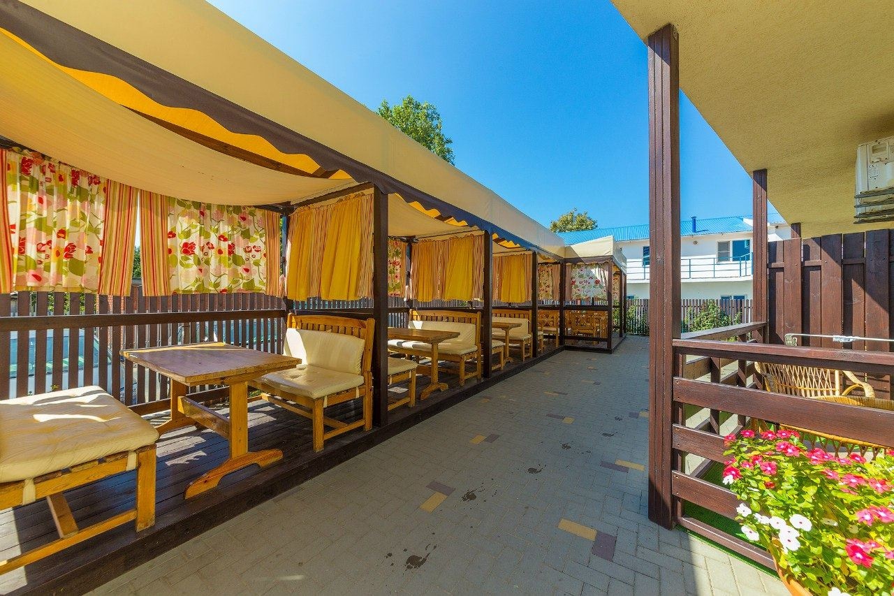 restaurants-restoran