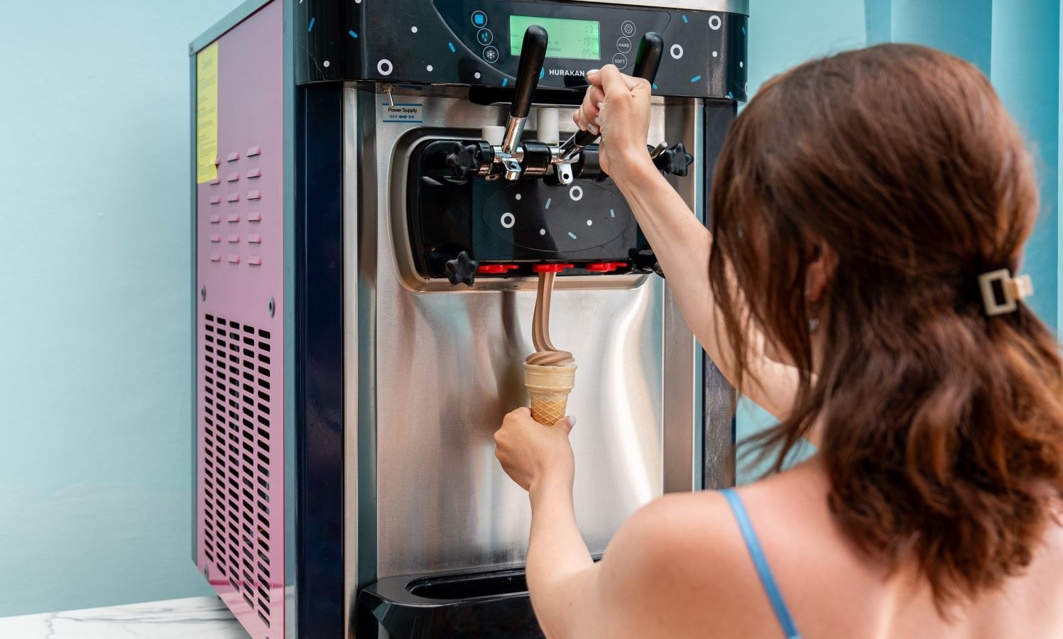 restaurants-obedenny-zal