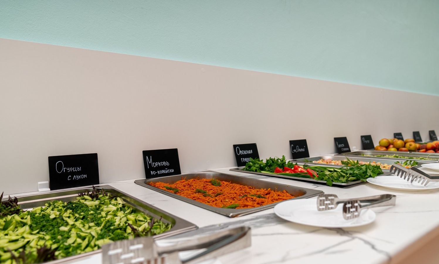 restaurants-obedenny-zal