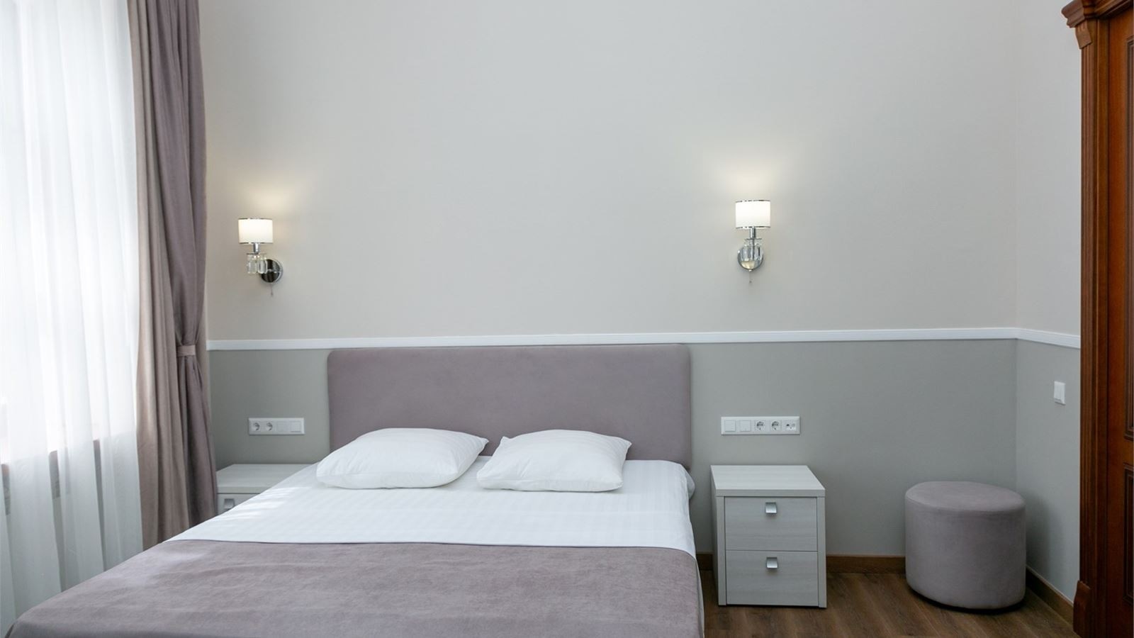 rooms-люкс-в-историческом-здании