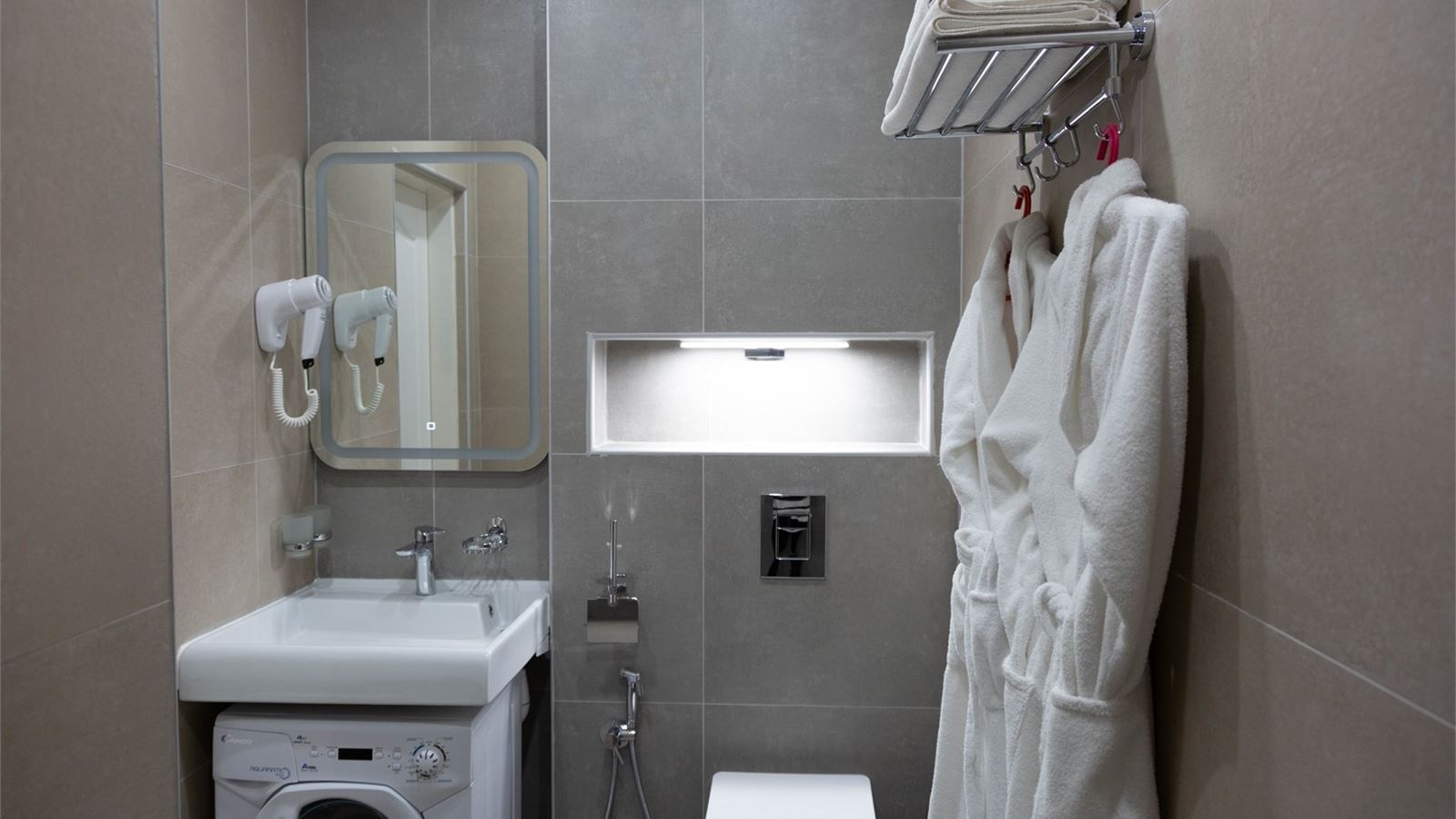 rooms-люкс-в-историческом-здании