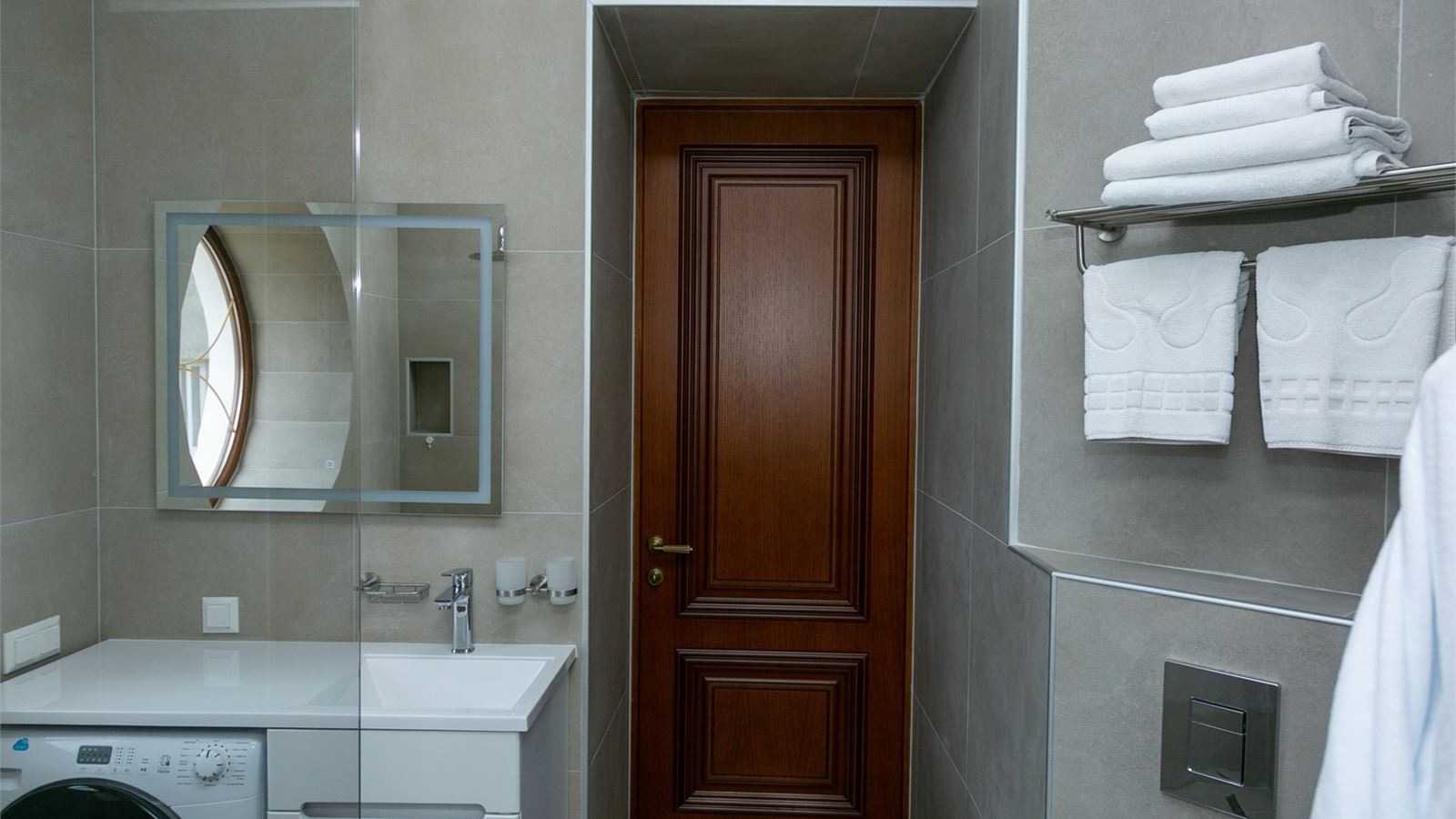 rooms-люкс-в-историческом-здании