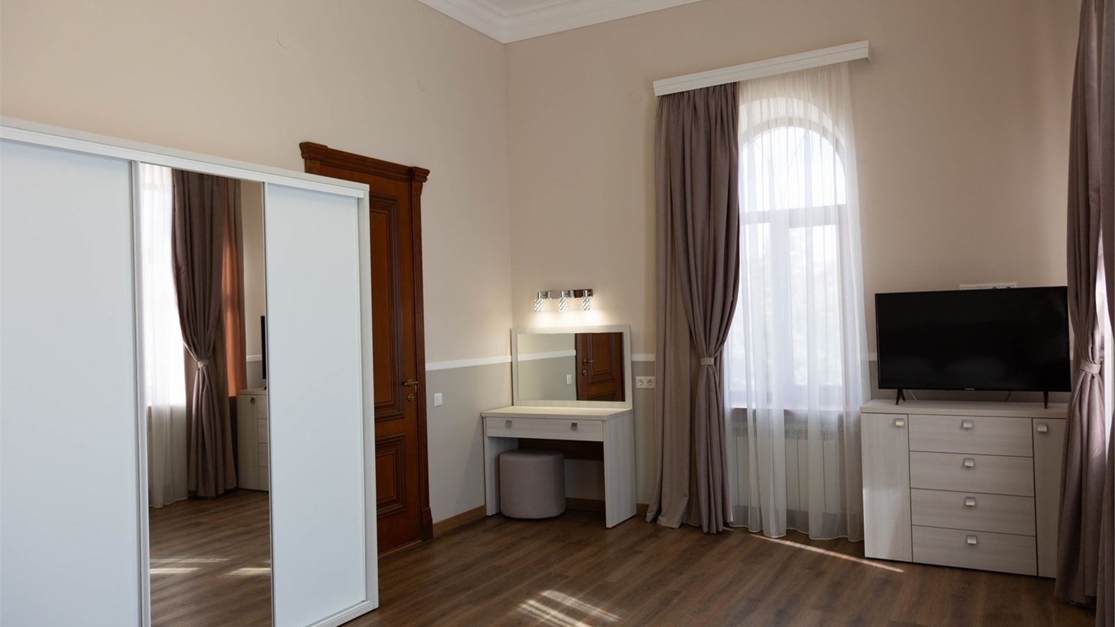 rooms-люкс-в-историческом-здании